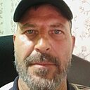 Знакомства: Дмитрий, 46 лет, Астана