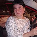 Знакомства: Ирина, 41 год, Сосновоборск (Красноярский Край)