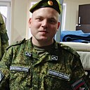 Знакомства: Макс, 21 год, Старый Оскол