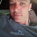 Знакомства: Сергей, 40 лет, Алексин