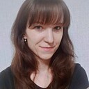 Знакомства: Лена, 36 лет, Новосибирск