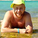 Знакомства: Евгений, 31 год, Подольск