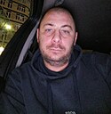 Знакомства: Алан, 40 лет, Владикавказ