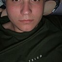 Знакомства: Никита, 22 года, Волгоград