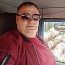 Знакомства: Андрей, 46 лет, Брест