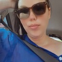 Знакомства: Анастасия, 34 года, Находка