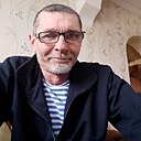 Знакомства: Иван, 35 лет, Улан-Удэ