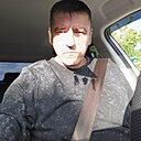 Знакомства: Анвар, 45 лет, Михайловск (Ставропольский Край)