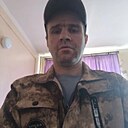 Знакомства: Юрий, 43 года, Калуга