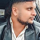 Знакомства: Samir, 34 года, Уральск