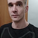 Знакомства: Богдан, 34 года, Санкт-Петербург