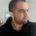 Знакомства: Рус, 35 лет, Муравленко