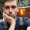 Знакомства: Евгений, 38 лет, Киров