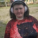 Знакомства: Алина, 29 лет, Коряжма