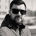 Знакомства: Француз, 27 лет, Стерлитамак