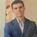 Знакомства: Антон, 32 года, Усолье-Сибирское