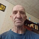 Знакомства: Олег, 58 лет, Заполярный