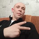 Знакомства: Александр, 32 года, Калинковичи