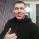 Знакомства: Андрей, 29 лет, Пермь