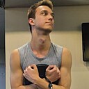 Знакомства: Олег, 29 лет, Набережные Челны