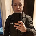 Знакомства: Александр, 35 лет, Саранск