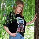 Знакомства: Наталья, 52 года, Брянск