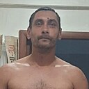 Знакомства: Артём, 36 лет, Пятигорск