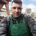 Знакомства: Виталий, 40 лет, Любохна