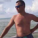 Знакомства: Евгений, 38 лет, Саратов