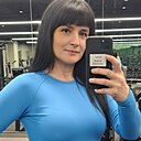 Знакомства: Вера, 49 лет, Чита