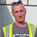 Знакомства: Олег, 55 лет, Комсомольск