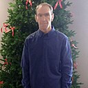 Знакомства: Сергей, 40 лет, Омск
