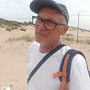 Знакомства: Игорь, 52 года, Москва