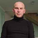 Знакомства: Nikolay, 40 лет, Миасс
