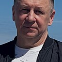 Знакомства: Андрей, 56 лет, Ялта