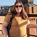 Знакомства: Світлана, 40 лет, Краков
