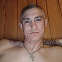 Знакомства: Замечательный, 32 года, Туймазы