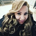 Знакомства: Наталья, 50 лет, Киров