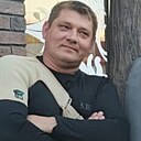 Знакомства: Алексей, 40 лет, Норильск