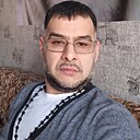 Знакомства: Adam, 43 года, Ярославль