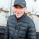 Знакомства: Наби, 41 год, Екатеринбург