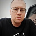 Знакомства: Антон, 43 года, Борзя