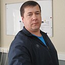 Знакомства: Алексей, 38 лет, Адлер