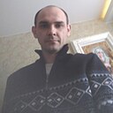 Знакомства: Алексей, 41 год, Нижний Новгород