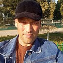 Знакомства: Ахмед, 40 лет, Раменское