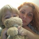 Знакомства: Мария, 38 лет, Подольск
