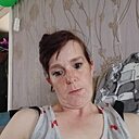 Знакомства: Виктория, 38 лет, Балашов