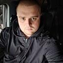 Знакомства: Павел, 30 лет, Москва