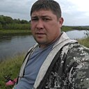 Знакомства: Денис, 37 лет, Иркутск