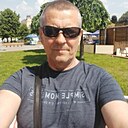 Знакомства: Леонид, 58 лет, Гомель